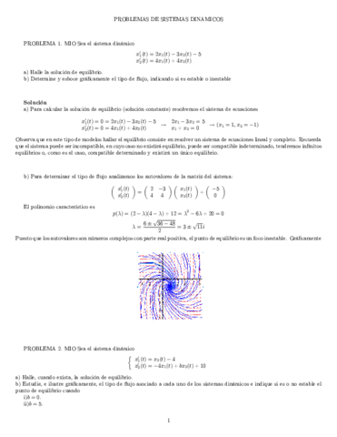 Sistemas-Dinamicos.pdf