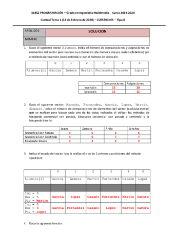 ControlTema1Cuestiones2020A-1.pdf