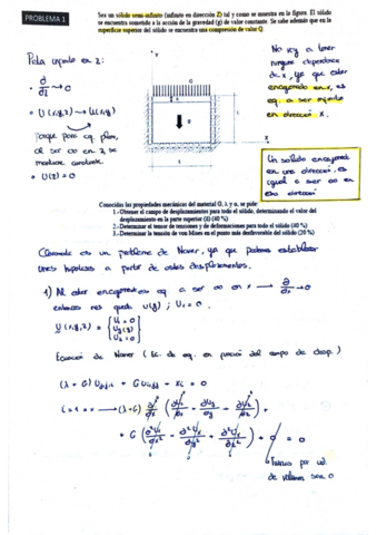 Ejercicios-T6-y-T7.pdf