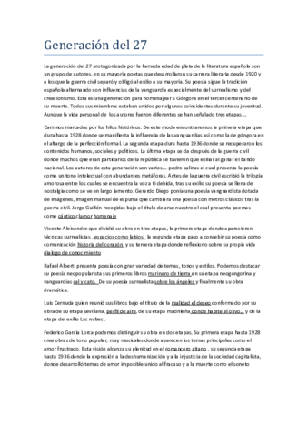 Generacion-del-27.pdf