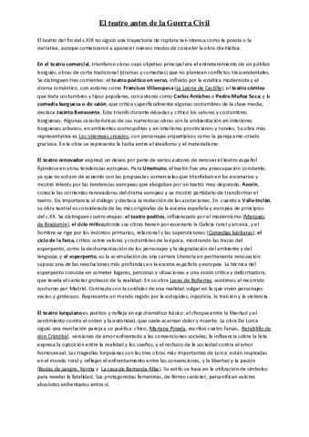 El-teatro-antes-de-la-Guerra-Civil-1.pdf
