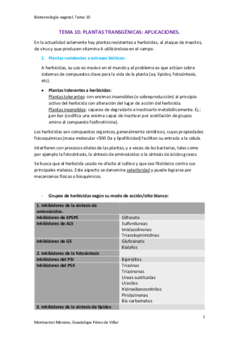 TEMA-10-BIOTECNOLOGIA-VEGETAL.pdf