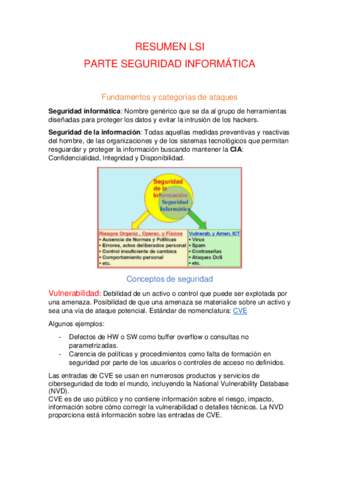 RESUMEN-LSI-PARTE-SEGURIDAD-INFORMATICA.pdf