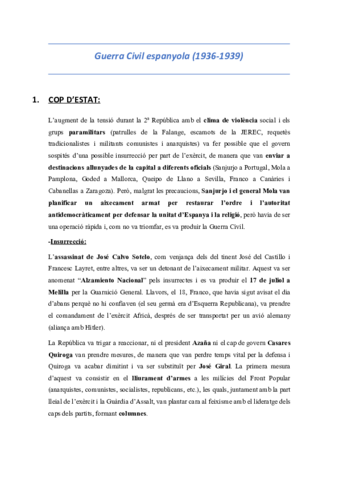 T-12-Guerra-Civil.pdf