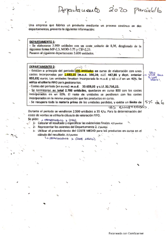 Parcialillo-2020.pdf