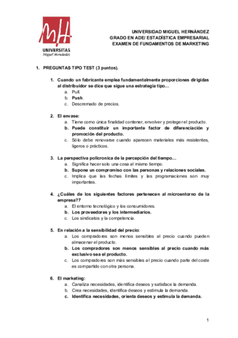 Examen-marketing2.pdf