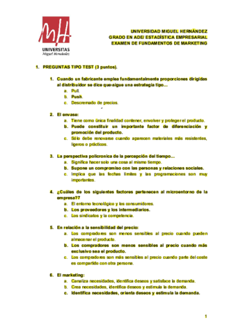 Examen-marketing.pdf