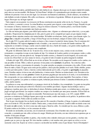 the-hunt-for-jack-the-ripper-traduccion.pdf