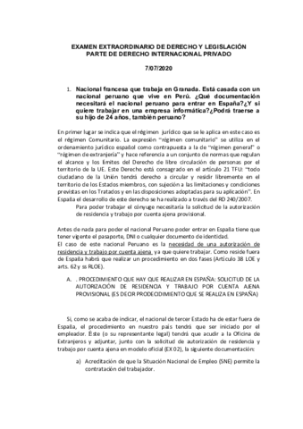EXAMEN-EXTRAORDINARIO-DE-DERECHO-Y-LEGISLACION1.pdf