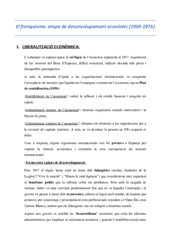 T-14-El-franquisme-Etapa-de-desenvolupament-economic.pdf