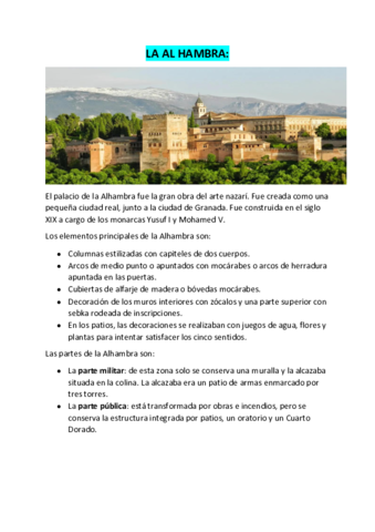 La-alhambra-de-granada.pdf