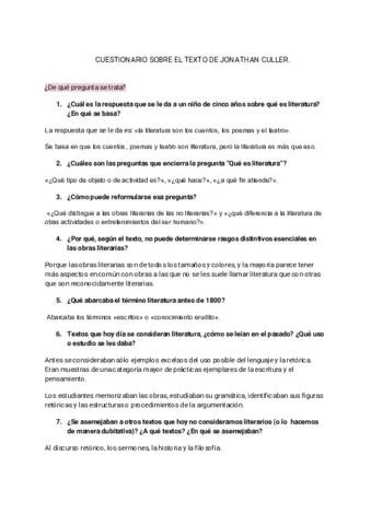 Cuestionario-del-tema-1-sobre-el-texto-de-Jonathan-Culler.pdf