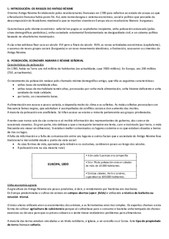 Apuntes-TEMA-1-O-ANTIGO-REXIME-E-A-ILUSTRACION.pdf