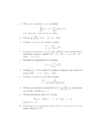 controlComplejosresuelto.pdf