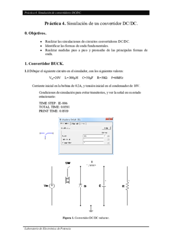 PRACTICA-4-DE-SIMULACION-SOLUCIONADA.pdf