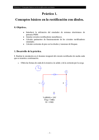 PRACTICA-1-DE-SIMULACION-SOLUCIONADA.pdf