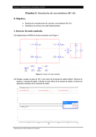 PRACTICA-5-DE-SIMULACION-SOLUCIONADA.pdf