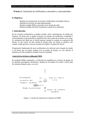 PRACTICA-3-DE-SIMULACION-SOLUCIONADA.pdf