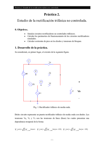 PRACTICA-2-DE-SIMULACION-SOLUCIONADA.pdf