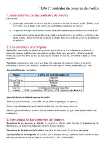 APUNTES-TEMA-7-Y-8-MEDIOS.pdf