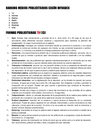 APUNTES-TEMA-11-12-13-MEDIOS-.pdf