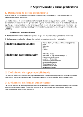APUNTES-TEMA-10-MEDIOS.pdf
