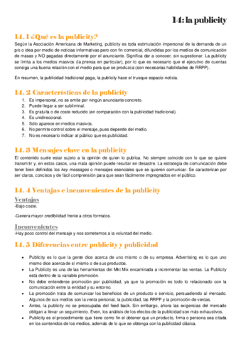 APUNTES-TEMA-14-MEDIOS.pdf