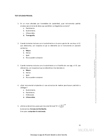 PREGUNTAS-TIPO-DEL-2o-TEST.pdf