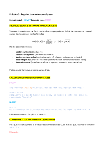 P5-Angulos-base-ortonormal-y-srr.pdf