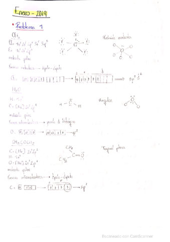 Examen-final-ENERO-2019.pdf