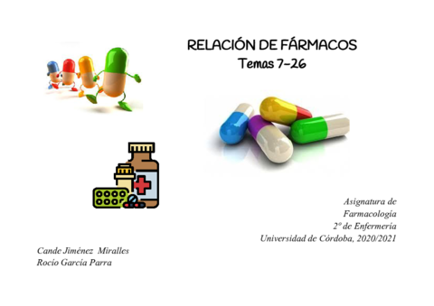 RELACION-FARMACOS-1o-PARCIAL.pdf