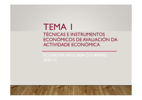 EAoT-Tema-1a-2020.pdf
