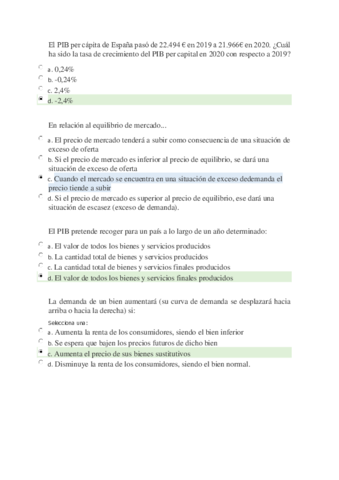 Examen-Temas-1-2-3.pdf