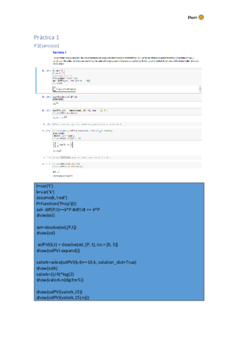 PRACTICAS-MSN-RESUELTAS.pdf