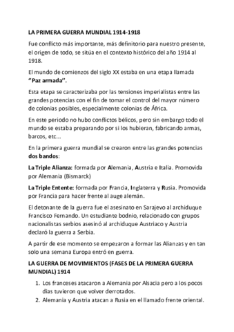 Puntos-1-y-3-Tema-7-HMC.pdf