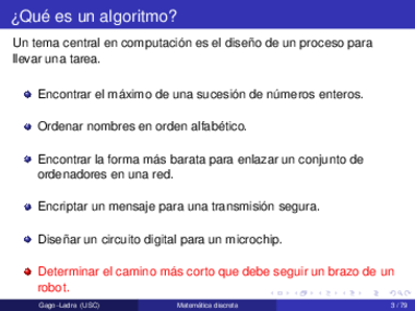 01_algoritmos.pdf