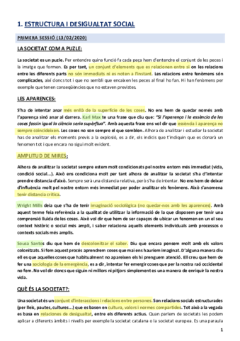 Apunts-Estructura-Social-i-Politica.pdf