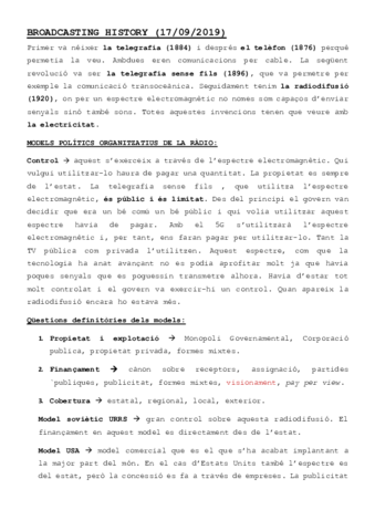 Apuntes-Historia-de-la-Radio-y-la-TV.pdf