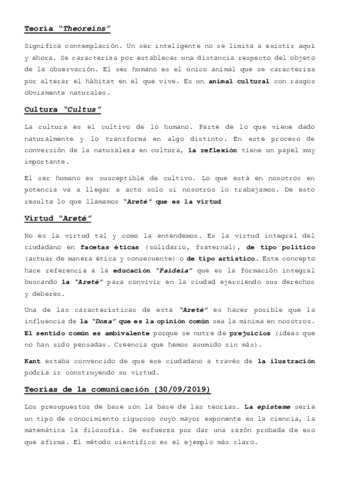 Apunts-Teoria-de-la-Comunicacio.pdf