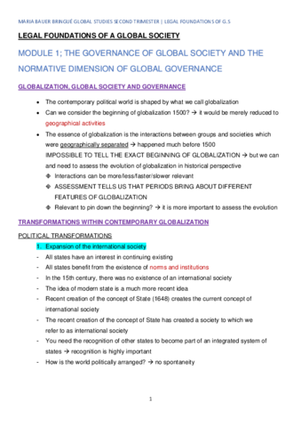 LEGAL-FOUNDATIONS-OF-A-GLOBAL-SOCIETY.pdf