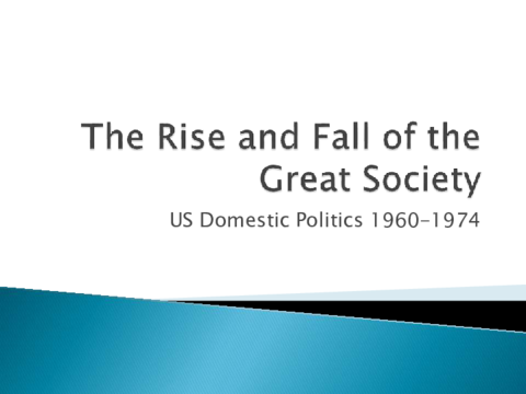 14-The-Rise-and-Fall-of-the-Great-Society.pdf