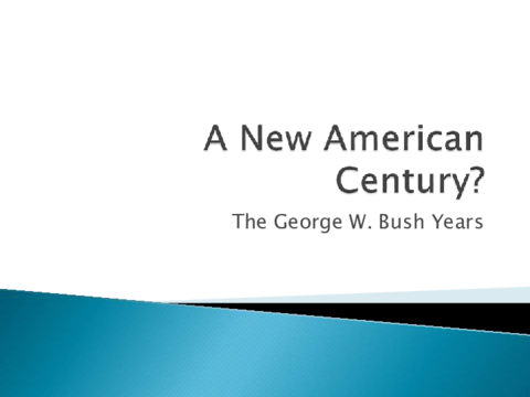 19-A-New-American-Century.pdf