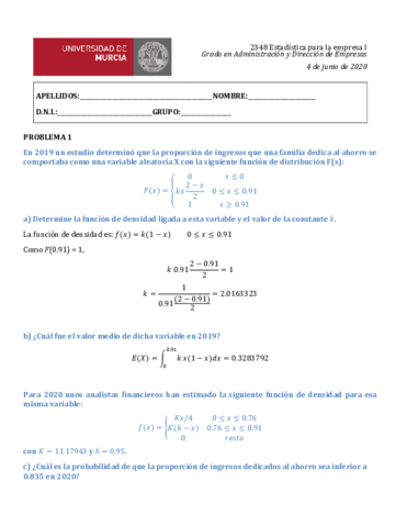 ESTADISTICA-EXAMEN-JUNIO-2020.pdf