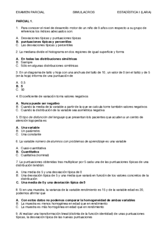 EXAMENES-Y-SIMULACROS-12458910-ESTADISTICA.pdf