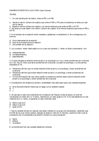 final-estadistica.pdf