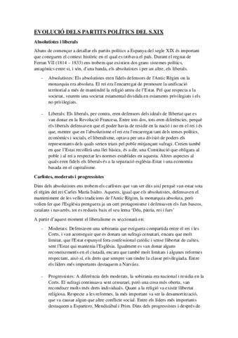 EVOLUCIA-DELS-PARTITS-POLATICS-DEL-SXIX.pdf