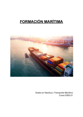 Trabajo-Formacion-Maritima-wuolah.pdf