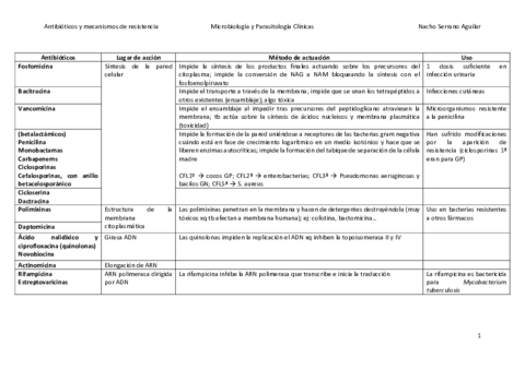 ANTIBIOTICOS-Y-FORMAS-DE-RESISTENCIA.pdf