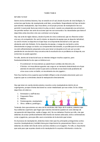 Tema-8-Readaptacion.pdf
