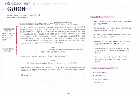 Apuntes-Guion-EXAMEN.pdf